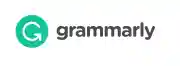 Grammarly promosyon kodu 