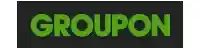 Groupon Australia Kode promosi 