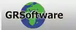 Kode promo GRsoftware 