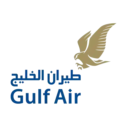 Gulf Air code promo 