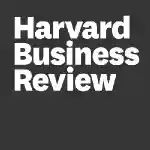 Codice promozionale Harvard Business Review 