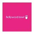 Hollywood Bowl code promo 