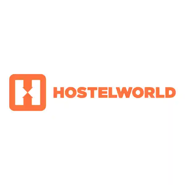 Hostelworld Kode promosi 