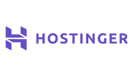 Hostinger code promo 