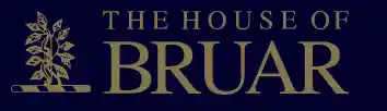 House Of Bruar Kode promosi 