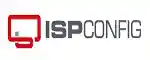ISPConfig code promo 