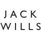 Jack Wills code promo 