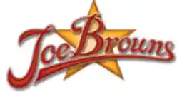 Joe Browns code promo 