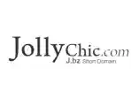 Jollychic code promo 