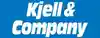 Kjell Company промокод 