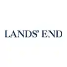 Lands' End code promo 