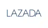 Lazada promo code 