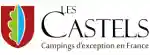 Kode promo Les Castels 