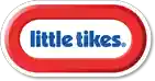 Little Tikes code promo 
