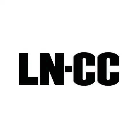 LN-CC code promo 