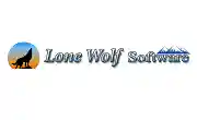 Lone Wolf Software promosyon kodu
