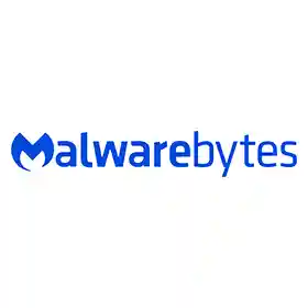 Malwarebytes code promo 