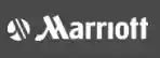 Marriott 促销代码 