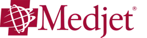 MedjetAssist 프로모션 코드 