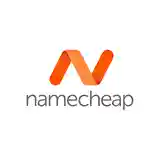 Namecheap code promo 
