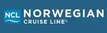 Code promotionnel Norwegian Cruise Line
