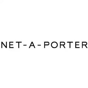 Net-A-Porter.com Kode promosi 