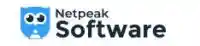 Netpeak Software code promo 