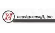 NewhavenSoft code promo 
