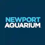Newport Aquarium promo code 