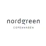 Nordgreen code promo 
