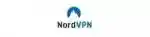 NordVPN promo code 