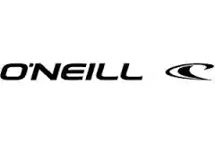 O'Neill promo code 