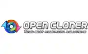Code promotionnel OpenCloner
