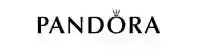 Pandora promo code 
