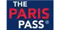 The-paris-pass code promo 