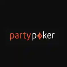 Partypoker プロモーションコード 
