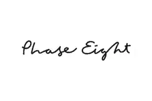 Phase Eight promosyon kodu 