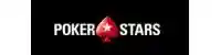 Pokerstars code promo 