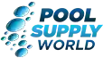 Pool Supply World promotiecode