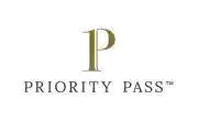 Priority Pass Kode promosi 