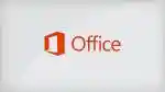 Kode promo Microsoft Office 