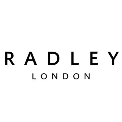 Radley code promo 