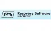 Recovery Software promo code 