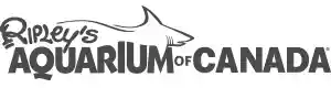 Ripley's Aquarium CA promo code 