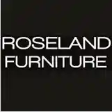 Roseland Furniture promo code 
