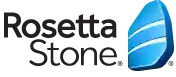 Rosetta Stone promo code 