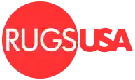 Rugs USA code promo 