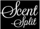 SCENT SPLIT促销代码