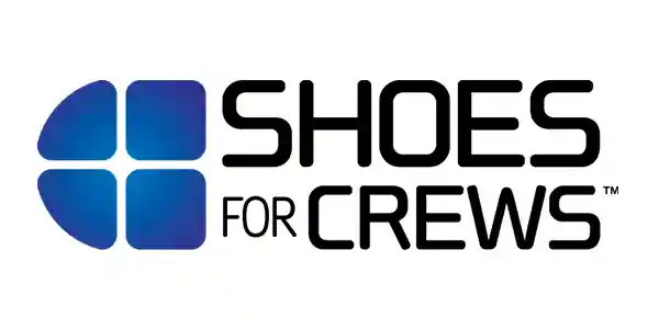 Shoes For Crews UK code promo 