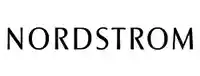 Nordstrom promosyon kodu 